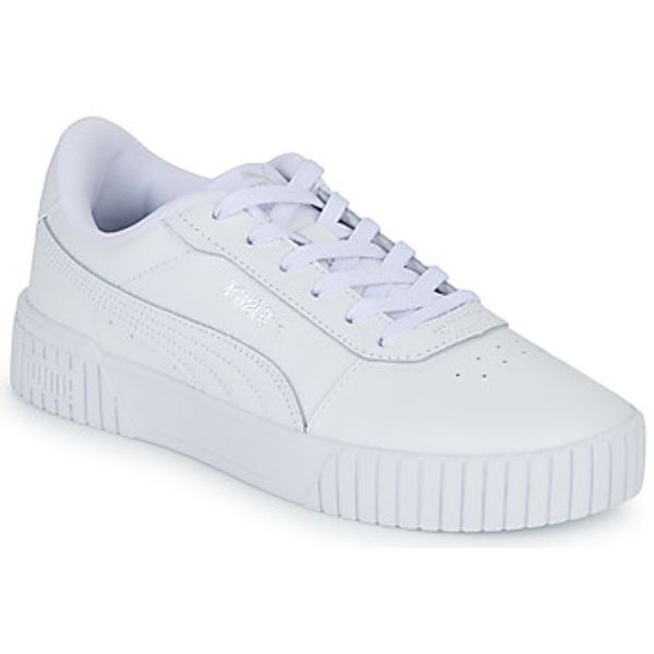 Puma Puma  Niske tenisice Carina 2.0  Puma