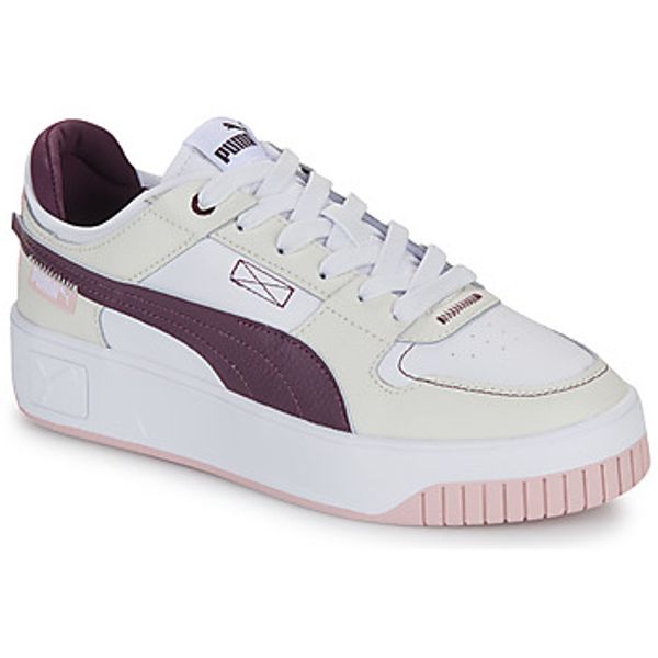 Puma Puma  Niske tenisice Carina Street VTG  Puma