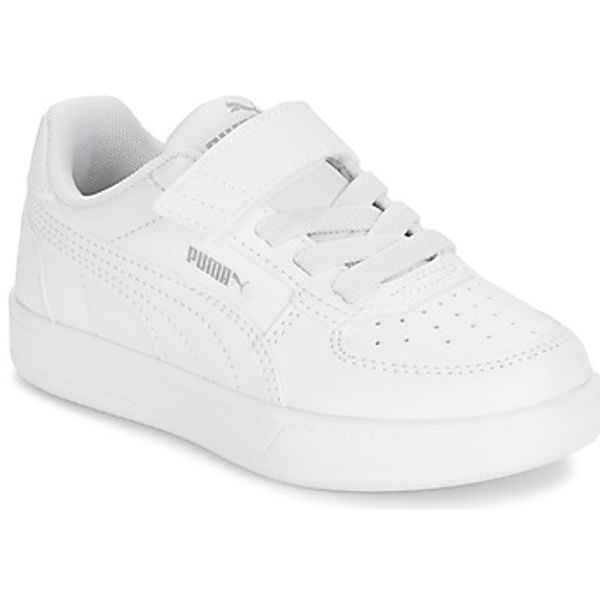 Puma Puma  Niske tenisice CAVEN 2.0 PS  Puma