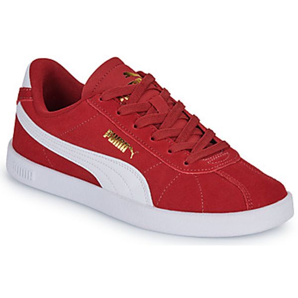 Puma Puma  Niske tenisice Club II Jr  Puma