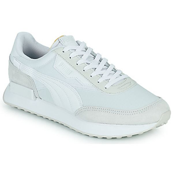 Puma Puma  Niske tenisice FUTURE RIDER PLAY ON  Puma