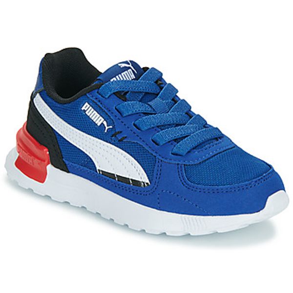 Puma Puma  Niske tenisice GRAVITON PS  Puma