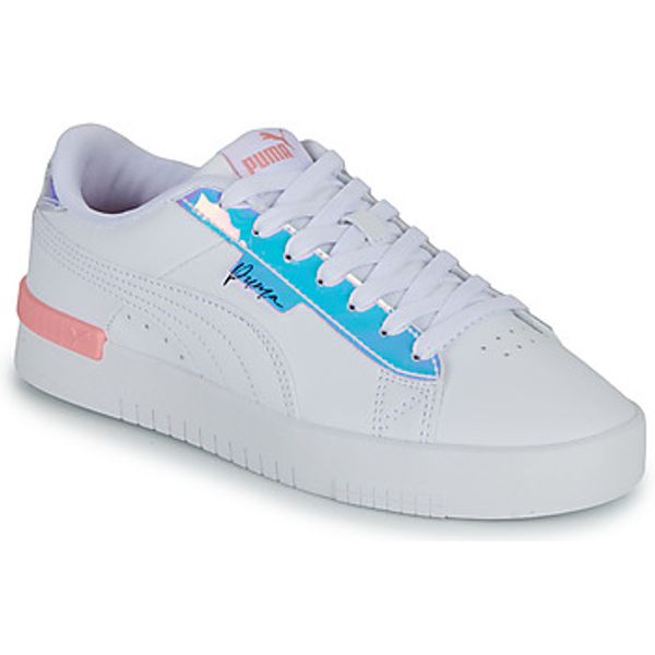 Puma Puma  Niske tenisice Jada Crystal Wings Jr  Puma