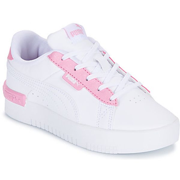 Puma Puma  Niske tenisice Jada Nightkeeper PS  Puma