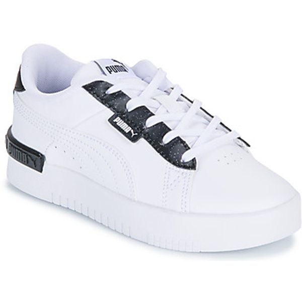 Puma Puma  Niske tenisice Jada Nightkeeper PS  Puma