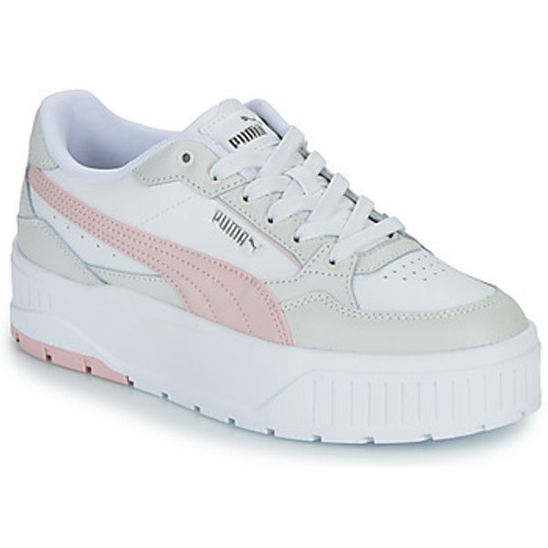 Puma Puma  Niske tenisice Karmen II Idol  Puma