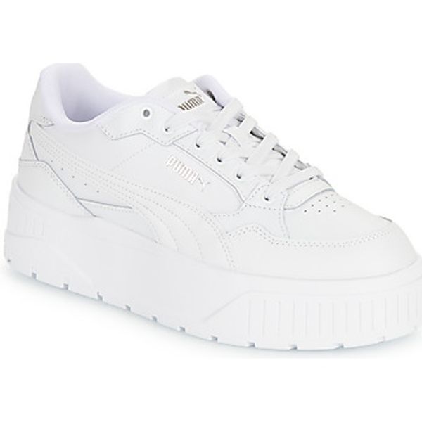 Puma Puma  Niske tenisice Karmen II Idol  Puma