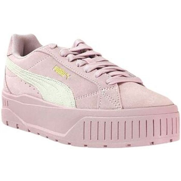 Puma Puma  Niske tenisice Karmen ll  Puma