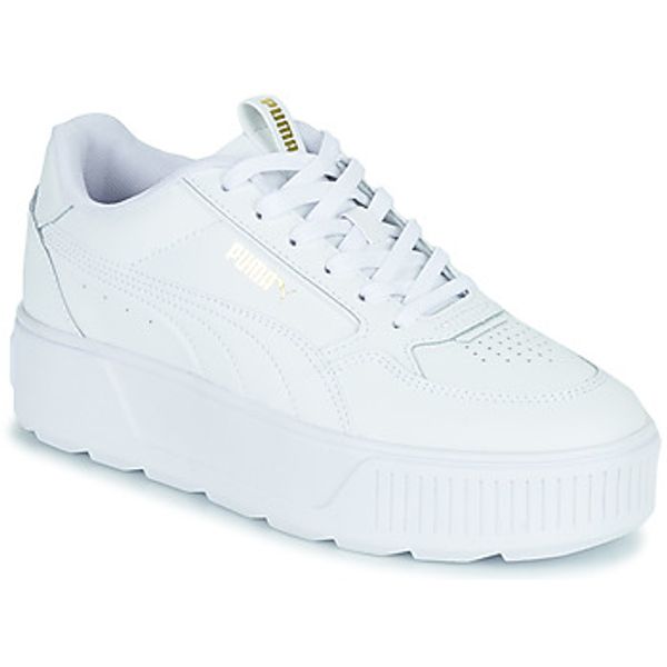 Puma Puma  Niske tenisice Karmen Rebelle  Puma