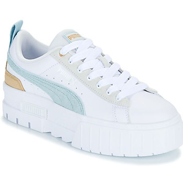 Puma Puma  Niske tenisice MAYZE  Puma