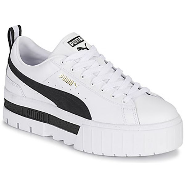 Puma Puma  Niske tenisice MAYZE  Puma