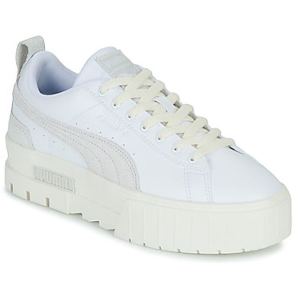 Puma Puma  Niske tenisice MAYZE  Puma