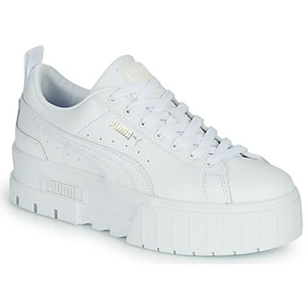 Puma Puma  Niske tenisice MAYZE  Puma