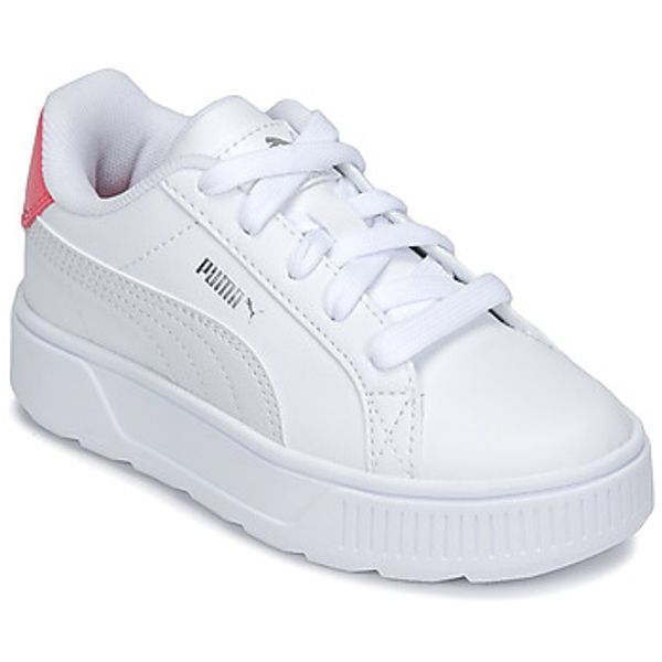 Puma Puma  Niske tenisice PS KARMEN L  Puma