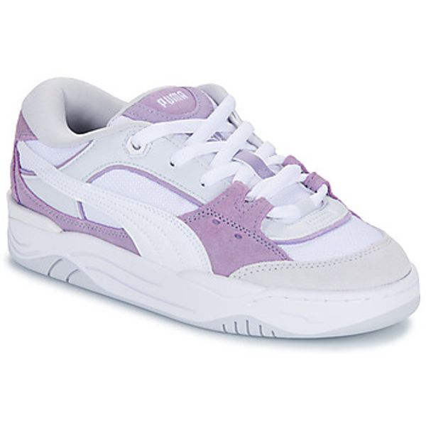Puma Puma  Niske tenisice Puma-180  Puma