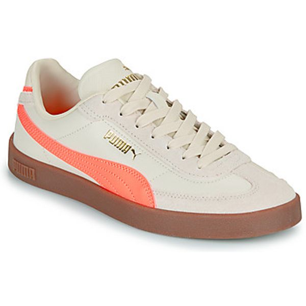 Puma Puma  Niske tenisice Puma Club II Era  Puma