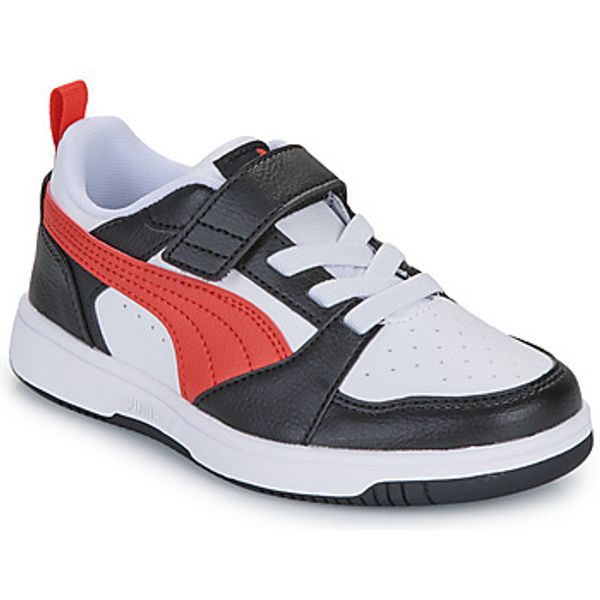 Puma Puma  Niske tenisice Puma Rebound V6 Lo AC+ PS  Puma