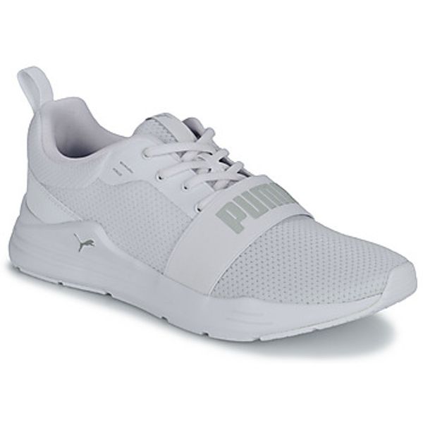 Puma Puma  Niske tenisice Puma Wired Run  Puma