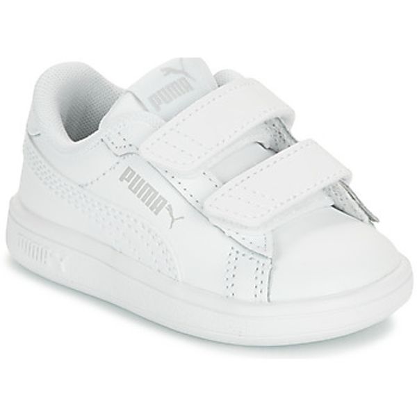 Puma Puma  Niske tenisice SMASH 3.0 L INF  Puma