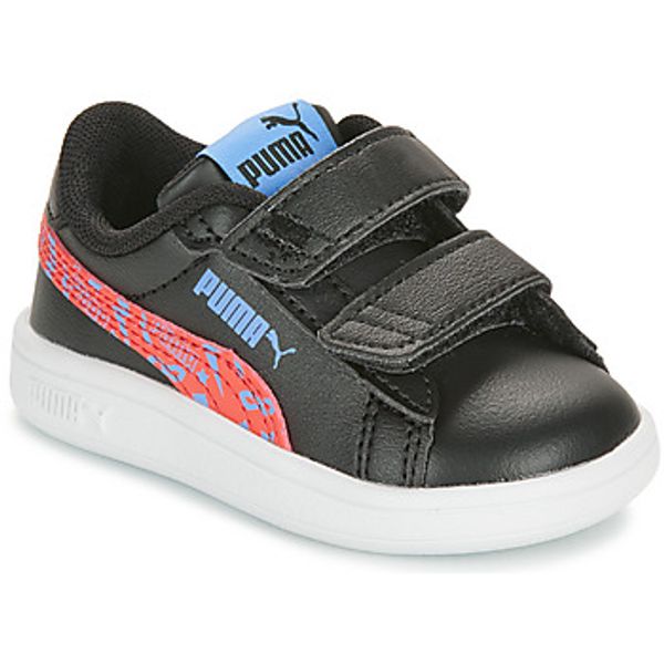 Puma Puma  Niske tenisice SMASH 3.0 L INF  Puma