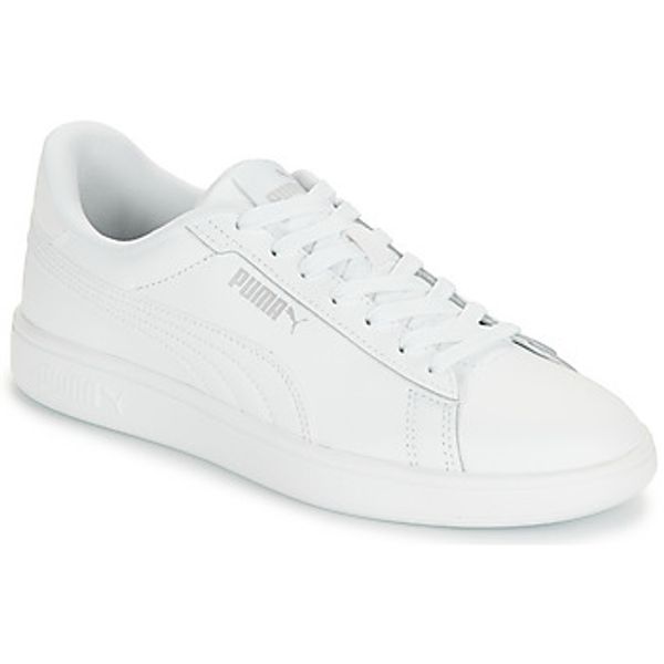 Puma Puma  Niske tenisice SMASH 3.0 L JR  Puma