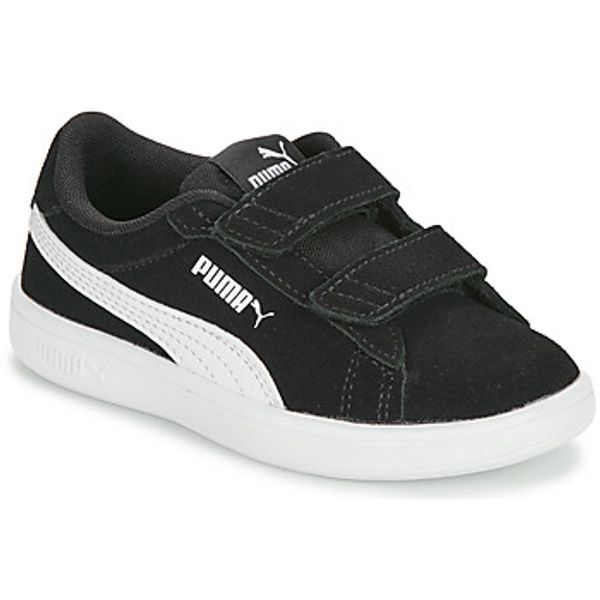 Puma Puma  Niske tenisice SMASH 3.0 PS  Puma
