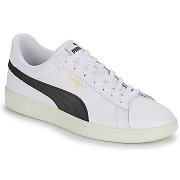 Puma Puma  Niske tenisice SMASH 3.0  Puma
