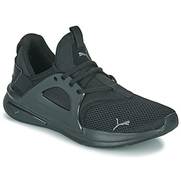 Puma Puma  Niske tenisice SOFTRIDE  Puma