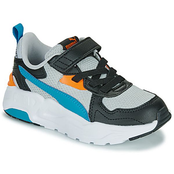 Puma Puma  Niske tenisice Trinity Lite AC+ PS  Puma