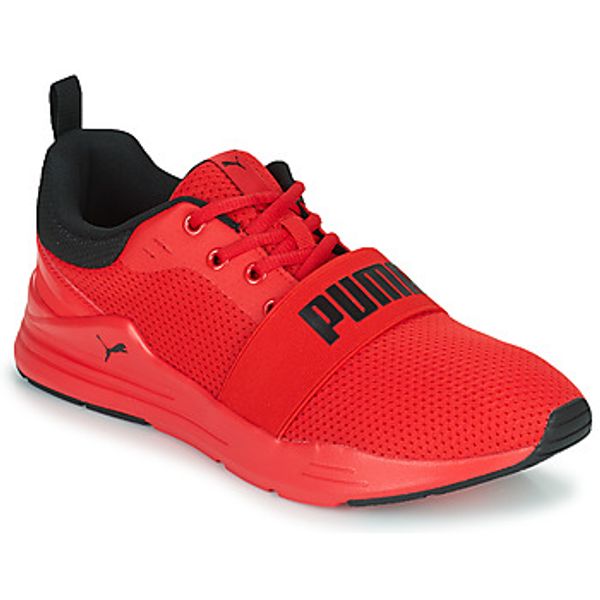 Puma Puma  Niske tenisice WIRED  Puma