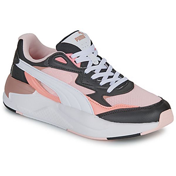 Puma Puma  Niske tenisice X-Ray Speed  Puma