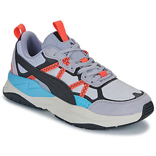 Puma Puma  Niske tenisice X-RAY TOUR  Puma