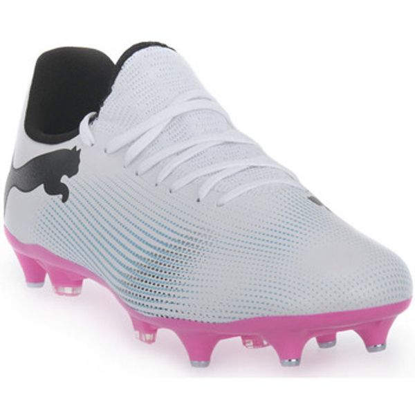 Puma Puma  Nogomet 01 FUTURE 7 PLAY MXSG  Puma