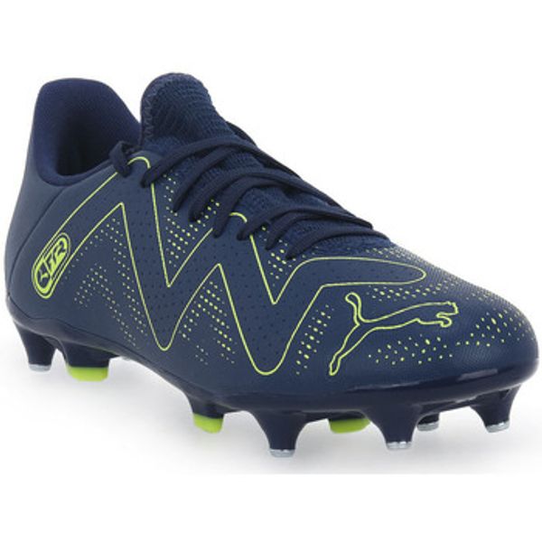 Puma Puma  Nogomet 03 FUTURE PLAY MXSG  Puma