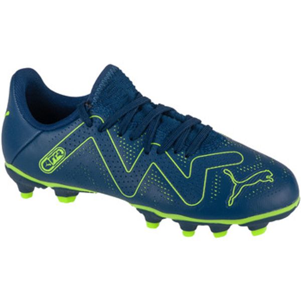 Puma Puma  Nogomet Future Play FG/AG Jr  Puma