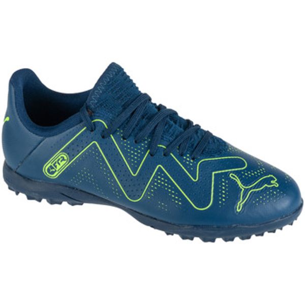 Puma Puma  Nogomet Future Play TF Jr  Puma