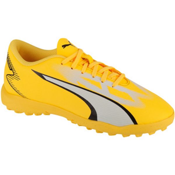 Puma Puma  Nogomet Ultra Play TT Jr  Puma