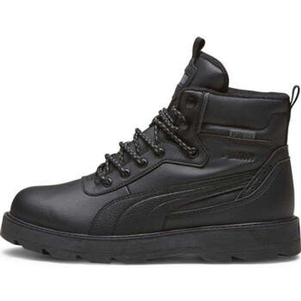 Puma Puma  Polučizme -  Puma