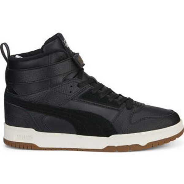 Puma Puma  Polučizme -  Puma