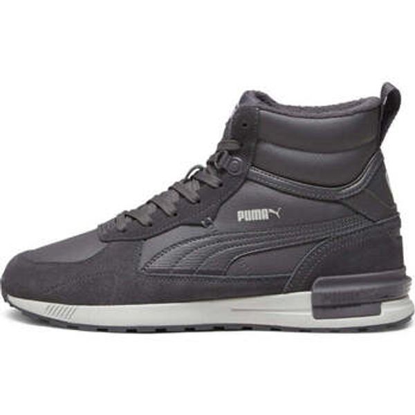 Puma Puma  Polučizme -  Puma