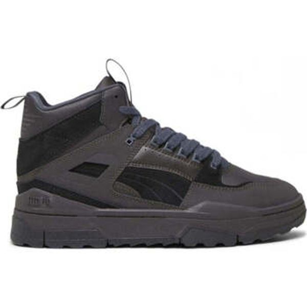 Puma Puma  Polučizme -  Puma