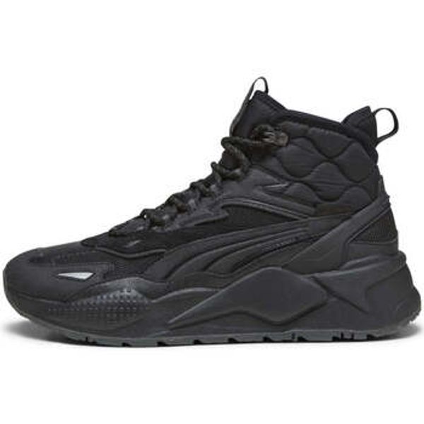 Puma Puma  Polučizme -  Puma