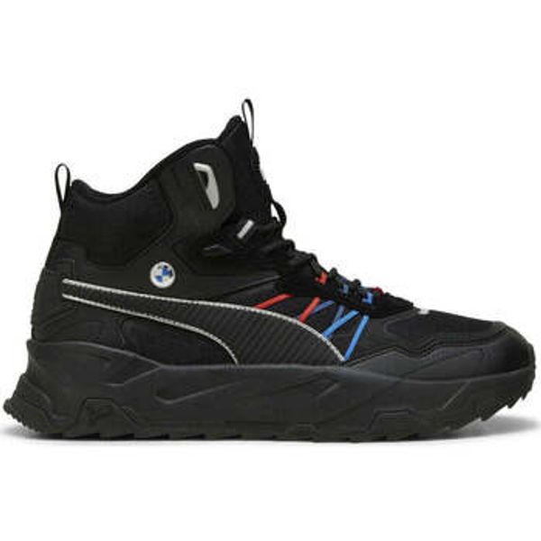 Puma Puma  Polučizme -  Puma