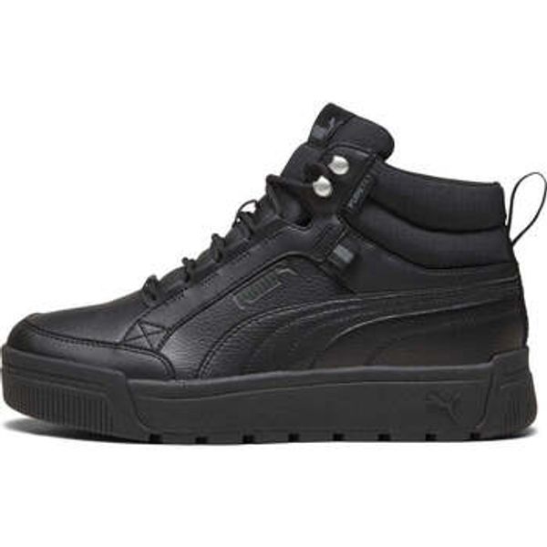 Puma Puma  Polučizme -  Puma