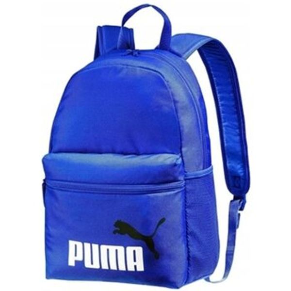 Puma Puma  Ruksaci 079729  Puma