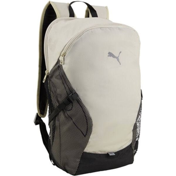 Puma Puma  Ruksaci 241130  Puma