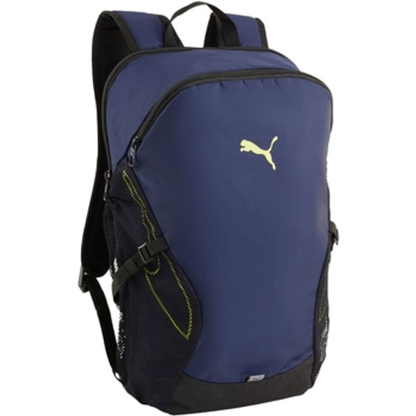 Puma Puma  Ruksaci 241131  Puma