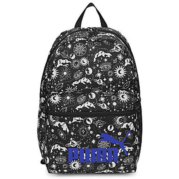 Puma Puma  Ruksaci PHASE AOP BACKPACK  Puma