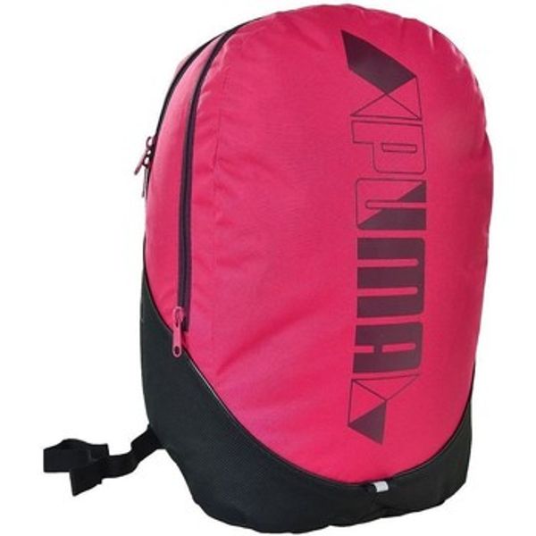 Puma Puma  Ruksaci PIONEER BAGPACK  Puma