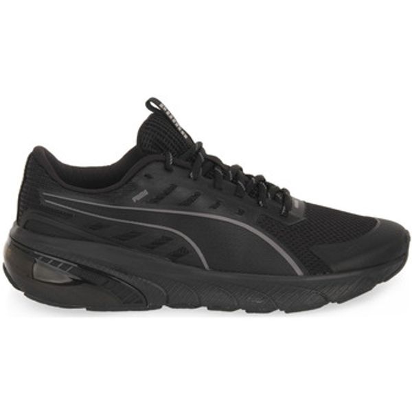 Puma Puma  Running/Trail 01 CELL GLARE  Puma
